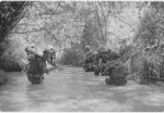 Waist deep in the Big Muddy da51024f013d237353dea1916aa3f4623
