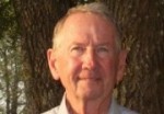 PSC process abuses Kemper's customers Kelley2_13