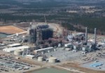 Clean coal power plants face serious problems Kemper-facility-aerial-view-33