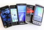 Don't Despair, A Changing Economy Is On the Rebound bits-smartphones-blog4803