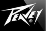 Peavey blames layoffs on business climate Peavey Logo