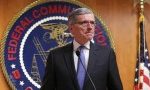 The FCC Will Make The Internet A Public Utility FCC Chairman Tom Wheeler