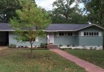 State senator calls for Mississippi to end Oxford House’s federal grant Oxford House