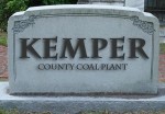 R.I.P. Kemper – Fracked, Dead and Buried Kemper County Coal Plant