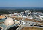 Kemper operations projected to cost 4 times original outlook Photo by Mississippi Power
OVERHEAD VIEW: Mississippi Power’s Kemper Project power plant is designed to turn lignite coal into electricity.