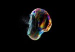 Pop Goes the Establishment Bubble Bursting Bubble