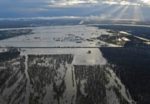 If levees stop floods, why is Mississippi’s batture still flooded? www.theadvocate.com