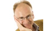 GLYPHOSATE, THE MMR VACCINE AND PSEUDOSCIENCE Matt Ridley