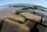 Batture and Backwater Flooding in Mississippi bp1THUMB - Copy
