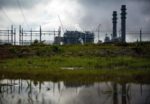 Kemper Hubris Exposed By Reality The Kemper County power plant in Mississippi.