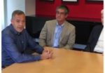 The New York Times – Science (Live Interview on Facebook – Kemper) CaptureThumb