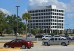 Mississippi Power play: Utility isn’t reluctant to flex political muscle in Legislature Mississippi Power Headquarters