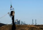 Critics call it a ‘cheap trick,’ but Mississippi Power touts Kemper Project’s dual-fuel capability 27699972282_d8a1f1a826_k-768x510thumb