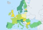 While Europe Gets Gouged, Americans Enjoy Cheap Power While Europe Gets Gouged, Americans Enjoy Cheap Power