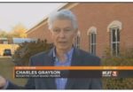 Kemper County power plant almost fully operational charles-thumb