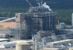 A Bigger Pie View: Federal government needs to dry up clean coal grants KEMP THUMB