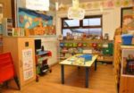 A Bigger Pie View – Parents need to assert rights on schools. SchoolRoom4THUMB