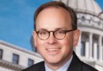 Voice of a MS Legislator: Reform Bill on Occupational Licensing wilson THUMB