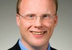 State licenses too many low-wage jobs DrJamesonTaylor THUMB