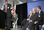 Southern Company to the MS PSC – It’s Your Fault Southern Company to the MS PSC - It's Your Fault