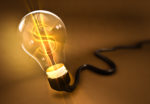 Why is the price of Mississippi Power’s electricity going up when other commodity prices are going down?