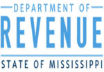 A Bigger Pie View – The Department of Revenue Goes Rogue DOR thumb