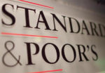A Bigger Pie View – Mississippi’s Credit Rating S&P