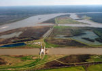The Corps vs Mother Nature 1200px-Old_River_Control_Structure_Complex-1