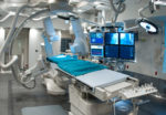 Regulating Hospital Competition Operating room