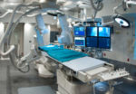 Regulating Hospital Competition Operating room