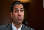 Net Neutrality Roll Back Pai Thumb