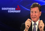 Southern Company to MS PSC – Two Big Favors Please Tom Fanning June 2017 thumb