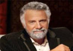 I Don’t Always… I Don't Always Believe Stories from Mississippi Power