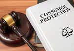 Where’s the Prosecutor – The Need for a Consumer Advocate Consumer Advocate Thumb