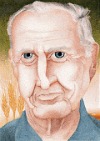 Norman Bolag