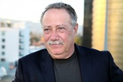 Joel Kotkin