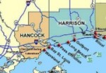 South Mississippi needs vision, leadership to create jobs, officials say Mississippi Gulf Coast towns