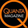 At 90, Freeman Dyson Ponders His Next Challenge Quanta_logo_black1003