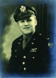 Tommy Bell
