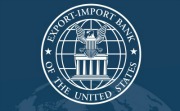 Export-Import Bank