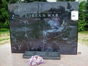Korean War
