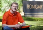 Federal money may be causing harm to state Joel Bomgar