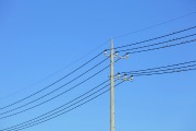 Power Lines