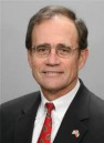 Delbert Hosemann