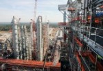 Summary of Independent Monitor’s critical report regarding the Kemper project Kemper County Clean Coal Power Plant