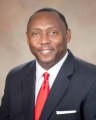 Chris Epps