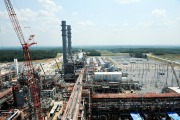 Kemper Project