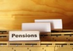 States In Danger As Pension Underfunding Of $4.7 Trillion Threatens Their Fiscal Health Pensions