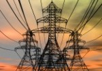 IF YOU LIKE YOUR UTILITY RATES, YOU CAN KEEP YOUR UTILITY RATES Power Lines