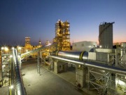 KiOR’s lone Mississippi plant an example of Crony capitalism